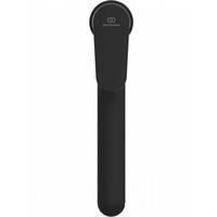 Ideal Standard Cerafine BC501XG Image #3