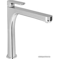 Kerama Marazzi Ole 69415KM.21.018