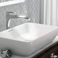 Kerama Marazzi Ole 69415KM.21.018 Image #2