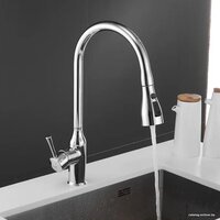 Shevanik S163 Image #7