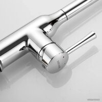 Shevanik S163 Image #29
