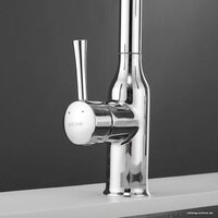 Shevanik S163 Image #24