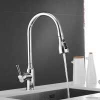 Shevanik S163 Image #20