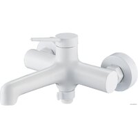 Maxonor PL3294-8 Image #1