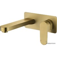 Vieir V283513-S
