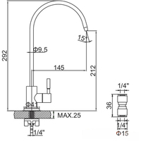 Ledeme LH508A Image #2