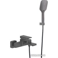 Vieir V393535-C