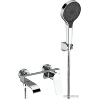 Vieir V343531-G