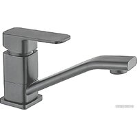 Vieir V113511-G