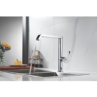 Maxonor Pure Life PL4084 Image #5