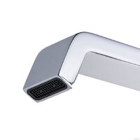 Maxonor Pure Life PL4084 Image #7