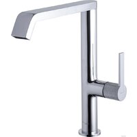 Maxonor Pure Life PL4084