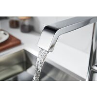 Maxonor Pure Life PL4084 Image #4