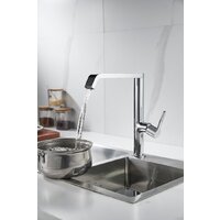 Maxonor Pure Life PL4084 Image #3
