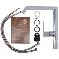 Maxonor Pure Life PL4084 Image #6