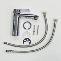 MVL 21813-CR Image #2