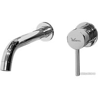 MVL 28300-CR