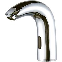 MVL 20914-CR-220