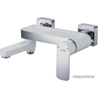 Gappo G3248
