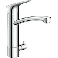 Hansgrohe Logis 71834000