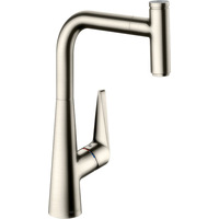 Hansgrohe Talis Select S 72821800 Image #1