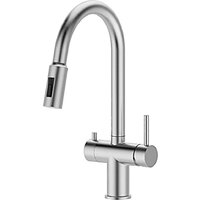 Vieir V15060