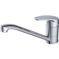 AV Engineering AVROM4-A107-449 Image #1