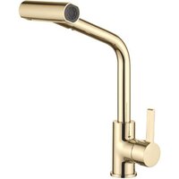 Ledeme L4099G-4