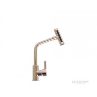 Ledeme L4099G-4 Image #2