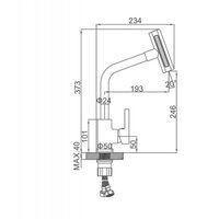 Ledeme L4099G-4 Image #6