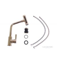 Ledeme L4099G-4 Image #3