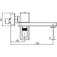 Gappo G3217-3 Image #2