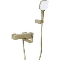 Gappo G3217-3 Image #1