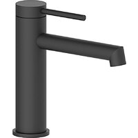 Vieir V462511-C