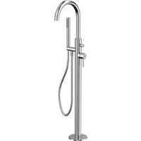 Whitecross Y Y1233NIB (брашированный никель)