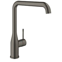 Grohe Essence темный графит матовый (30269AL0)