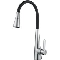 Rose R213L