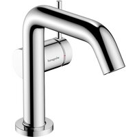 Hansgrohe Tecturis S 110 Fine CoolStart EcoSmart+ 73320000 Image #1