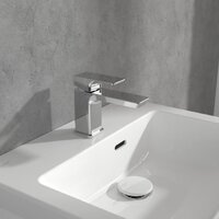 Villeroy & Boch Subway 3.0 TVW11200600061 Image #2