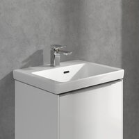 Villeroy & Boch Subway 3.0 TVW11200600061 Image #6