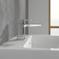 Villeroy & Boch Subway 3.0 TVW11200600061 Image #3