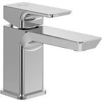 Villeroy & Boch Subway 3.0 TVW11200600061 Image #1