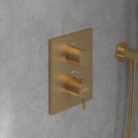 Villeroy & Boch Conum TVS12700200076 Image #6