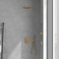 Villeroy & Boch Conum TVS12700200076 Image #4