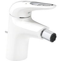 Grohe Eurostyle 33565LS3