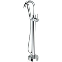 Vieir V403534