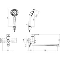 PLstart PD22031 Image #3
