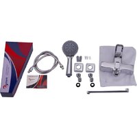 PLstart PD22031 Image #2