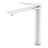 Vincea Verse VBF-2VE2MW
