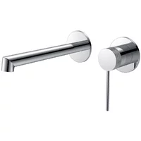Vincea Rim VBFW-2RM1CH